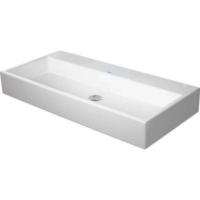 DURAVIT Vero Air 2350100070