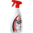 Repelent Power Phaser 550 ml