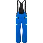 Bogner Fire+Ice Ски панталон Bogner Fire+Ice Tarius-T Ski trousers - Lapis Blue - размер 52 (EU) (007-4544-0214)
