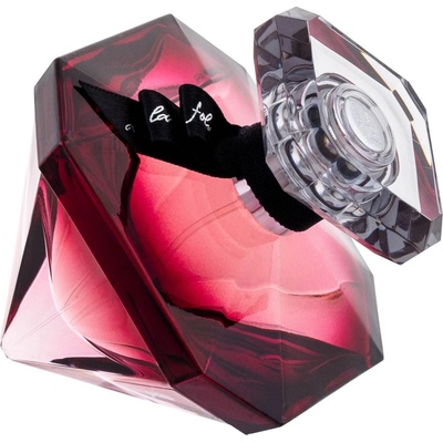 Lancôme La Nuit Trésor a la Folie parfémovaná voda dámská 3 ml vzorek