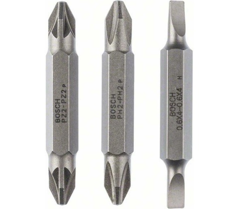 Bosch PZ, 2607001744