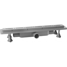 OMP Tea 4943.904.8C