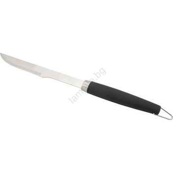 Image 1 of Compass Нож за грил 45 cм (CP0025)