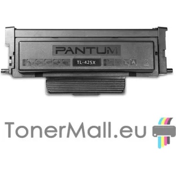 Pantum Оригинална тонер касета pantum tl-425x