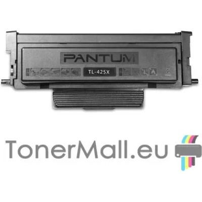 Pantum Оригинална тонер касета pantum tl-425x