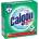 Calgon Hygiene+ Таблетки против котлен камък 17бр (3215)