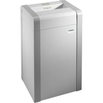 Dahle 40306