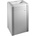 Dahle 40306