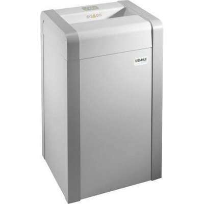 Dahle 40306