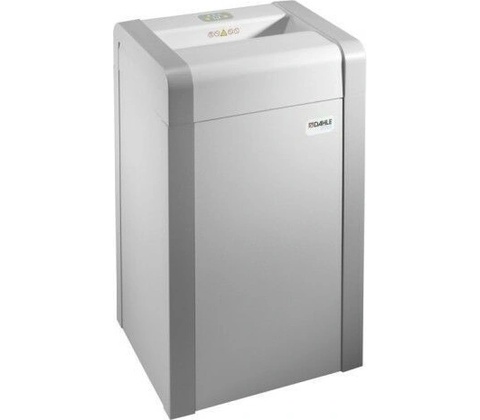 Dahle 40306