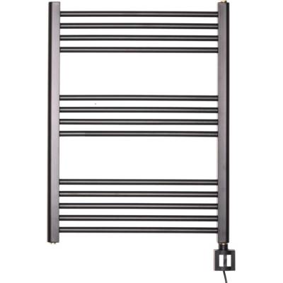 Thermal Trend KD 800 mm x 600 mm SETKE600800X4BL