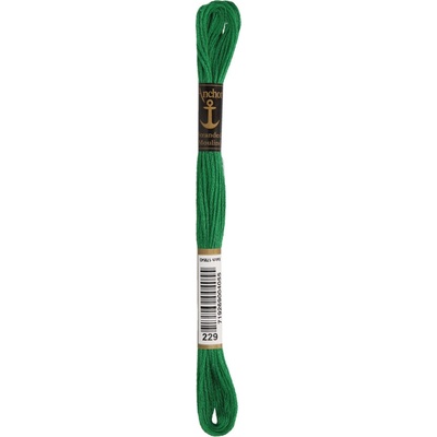 Anchor muline 8m 00229