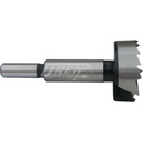 Oren 4212-60