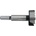 Oren 4212-60