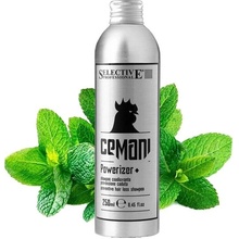 Selective Cemani Powerizer Shampoo Man 250 ml