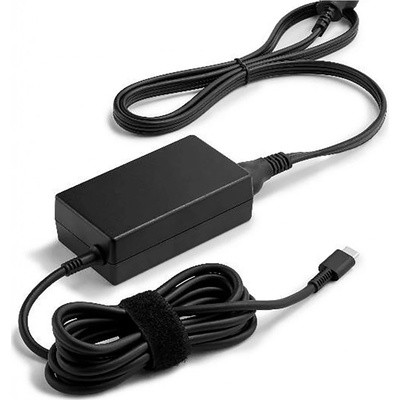 HP B92SVAA#ABB 65W USB-C 1,5m