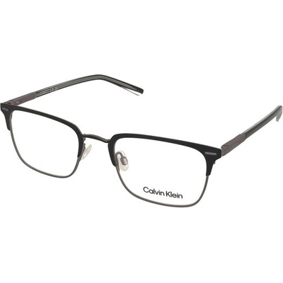 Calvin Klein Диоптрични очила Calvin Klein CK21302 001