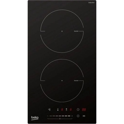 Beko HDI32400TO