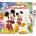 Nintendo Disney Art Academy (3DS)