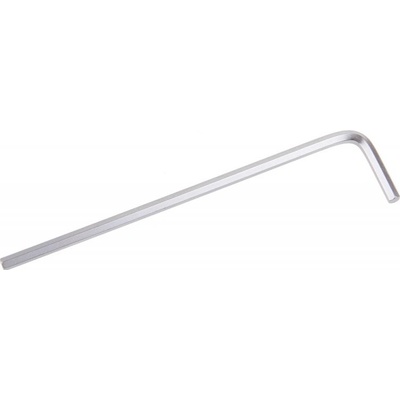 Klíč imbus CrV 3mm 20x63mm DIN911 18543