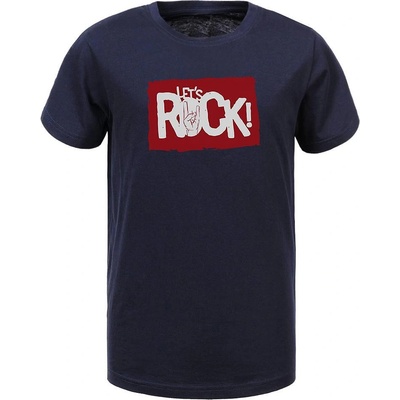 KANU Мъжка блуза (33562)