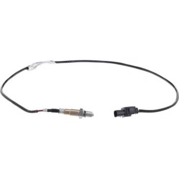 Lambda sonda VALEO 368226