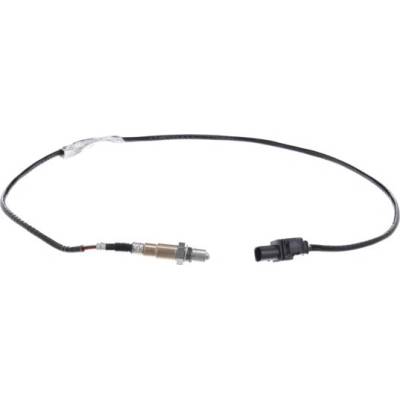 Lambda sonda VALEO 368226