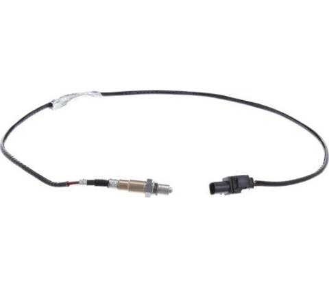 Lambda sonda VALEO 368226