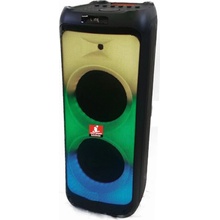 AudioDesign DJ 212S
