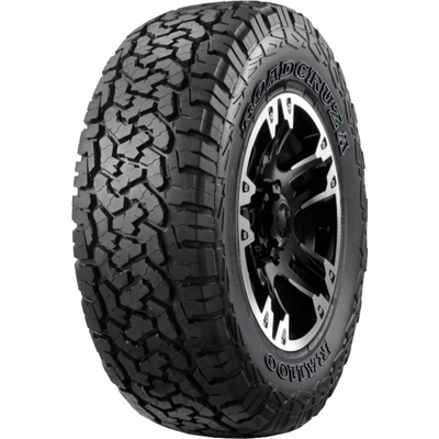 Roadcruza RA1100 225/75 R16 115/112R