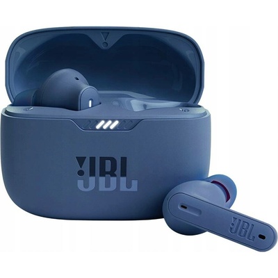 JBL Vibe Flex 2