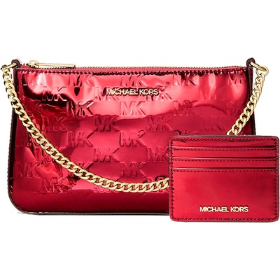 Michael Kors 35F5GGZD6OCHE 24X15X8CM