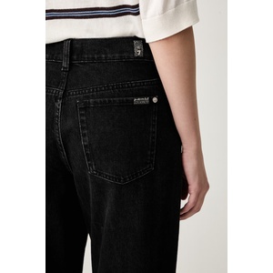 7 for all mankind дънки straight дамски (7UE60C31)