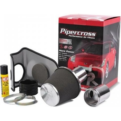 Pipercross Sportovní kit sání Pipercross na Proton Satria 1.8 16V GTi s váhou vzduchu (01/00-) – Hledejceny.cz