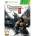 Square Enix Dungeon Siege III (Xbox 360)