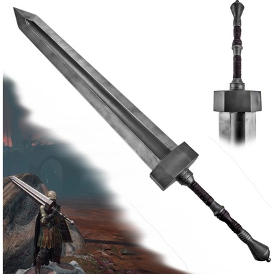 AF Obří meč GREATSWORD Elden Ring