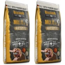 Belcando Mix It GF 2 x 10 kg