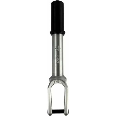 Union Classic IHC Polished Vidlice – Hledejceny.cz