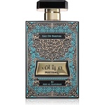 Ard Al Zaafaran Meethaq EDP 100 ml Парфюми