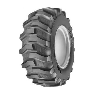 BKT TR 459 18,4-26 156A8 TL