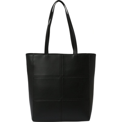 Esprit Чанта за през рамо 'Annie' черно, размер One Size