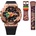 Casio GM-110RH-1A