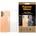 Panzer Калъф PanzerGlass - HardCase, Galaxy A13 4G, прозрачен (5711724003875)