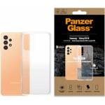 Panzer Калъф PanzerGlass - HardCase, Galaxy A13 4G, прозрачен (5711724003875)
