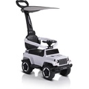 Moni Police (109055)