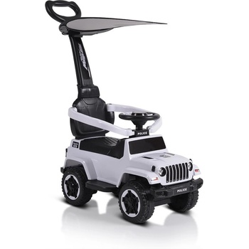 Moni Police (109055)