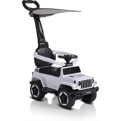 Moni Police (109055)