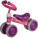 Enero LOVE KITTY