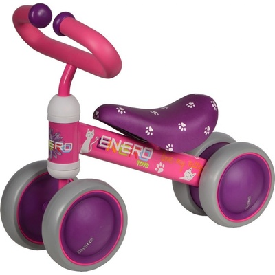 Enero LOVE KITTY