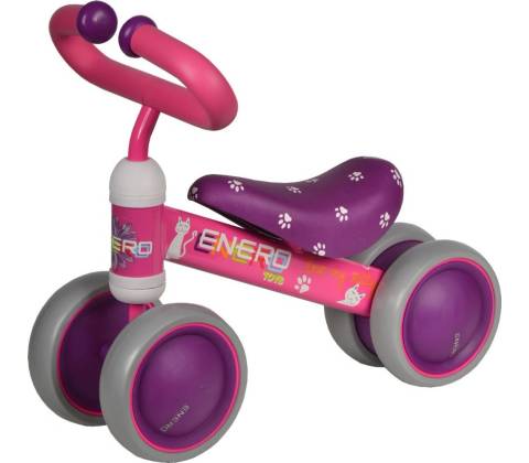 Enero LOVE KITTY